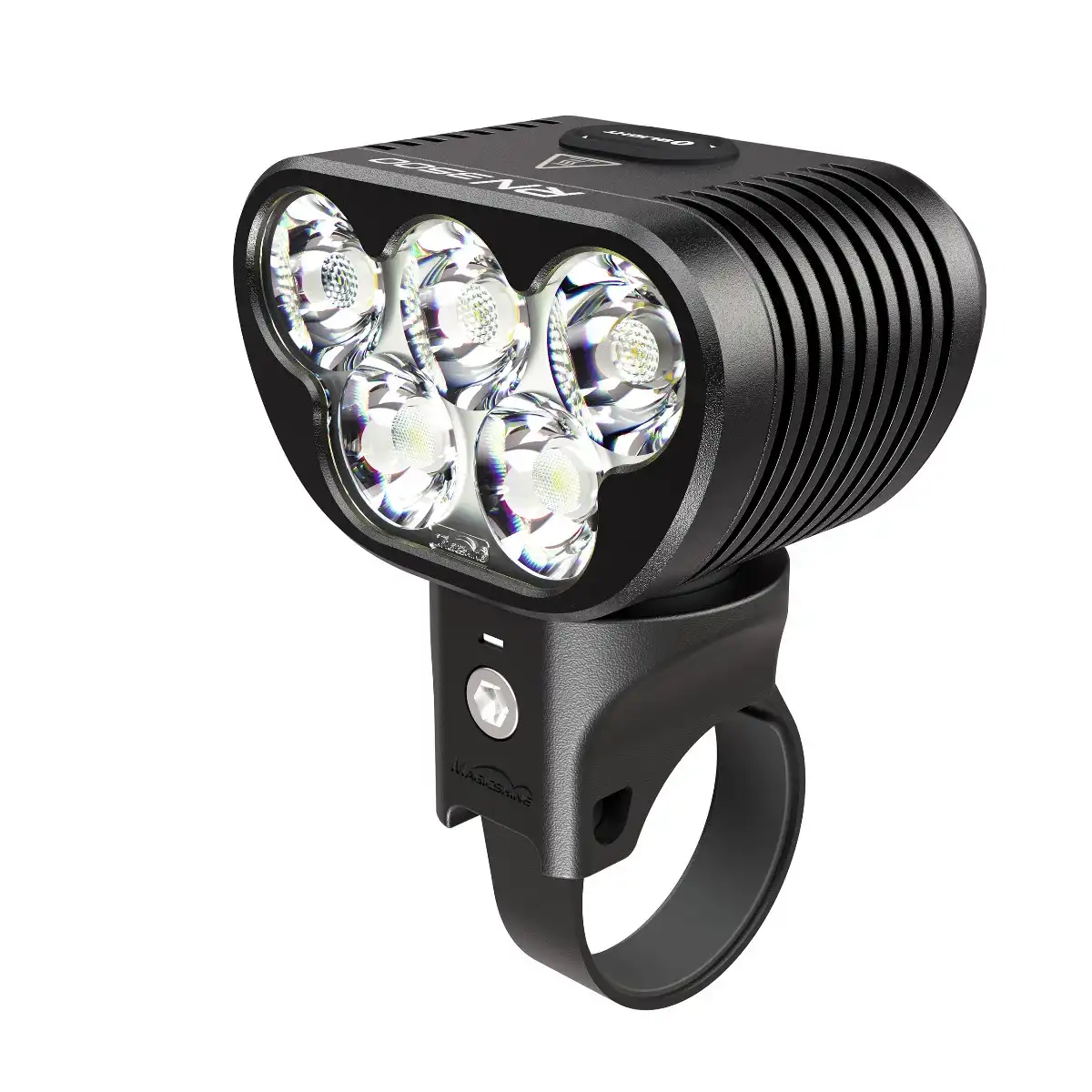 Olight RN 3500 Bike Light 