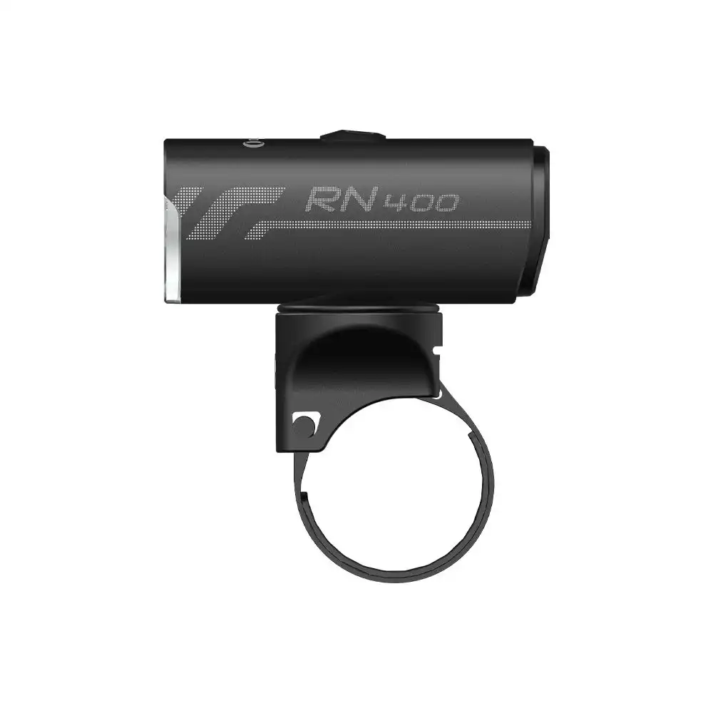 Olight RN 400 Bike LED Light Headlight