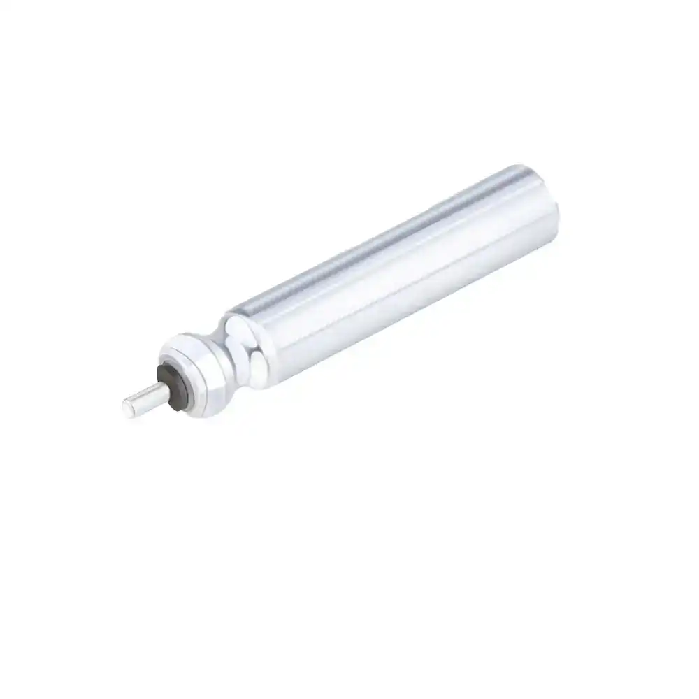 Olight X9R Cell Battery