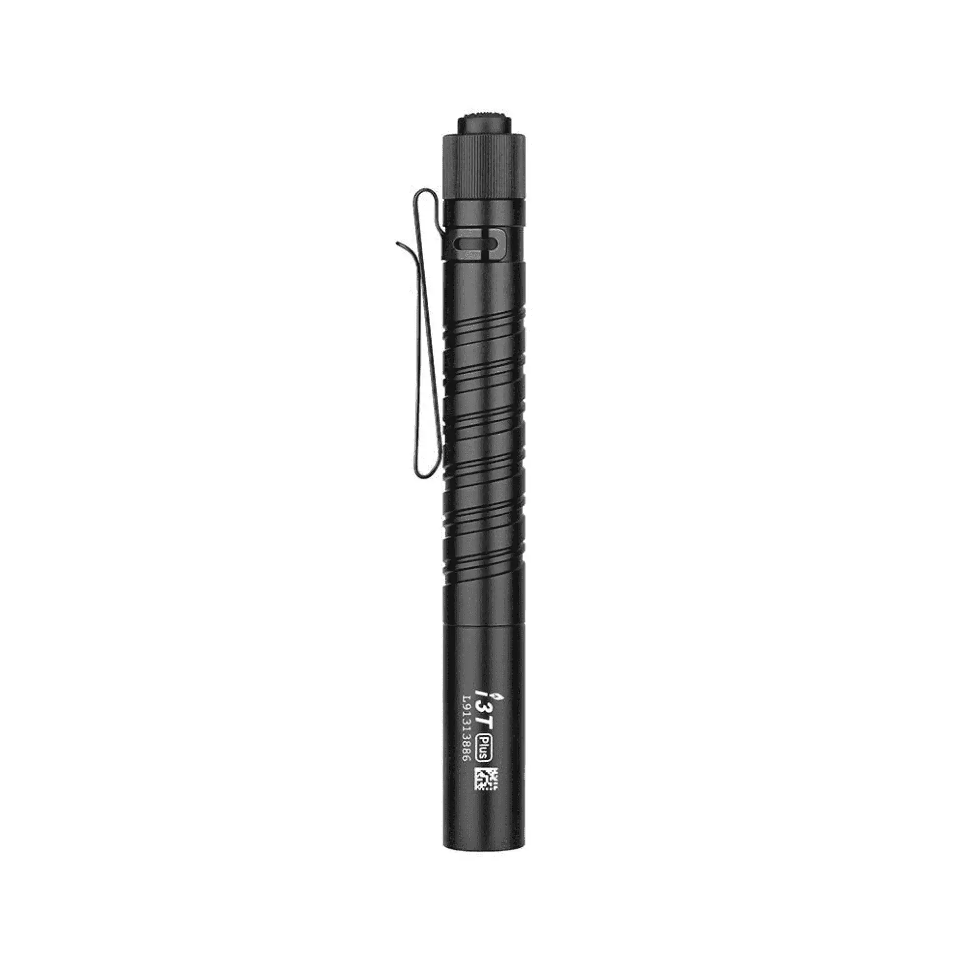Olight I3T PLUS Slim Pocket Light