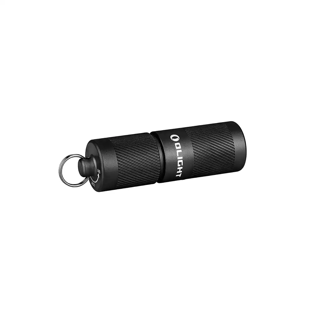 New User Exclusive: Free i1R 2 Pro (Orders ≥ 1)