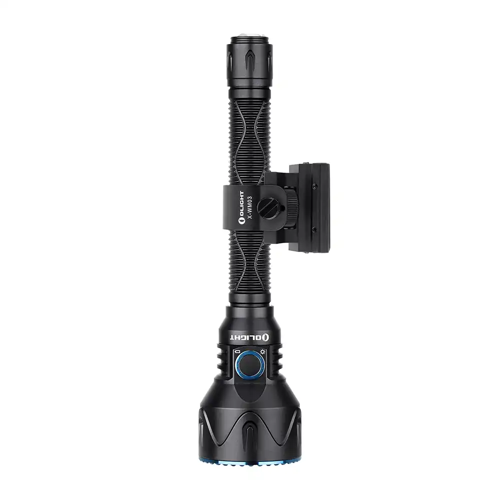 Olight Javelot Pro 2 Kit Spotlight Flashlight