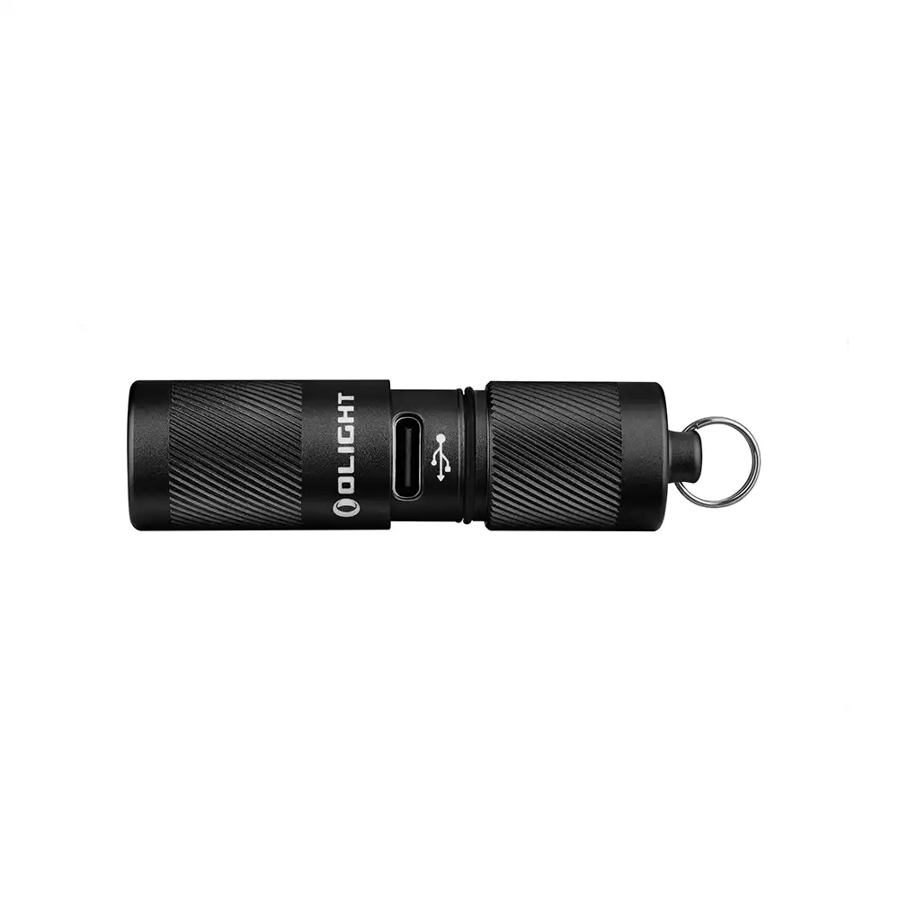 New User Exclusive: Free i1R 2 Pro (Orders ≥ 1)