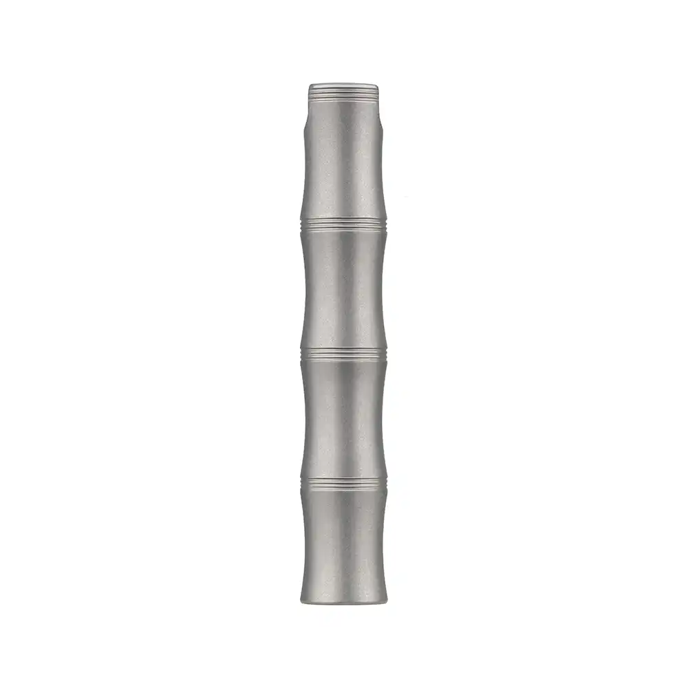 Olight Titanium Whistle