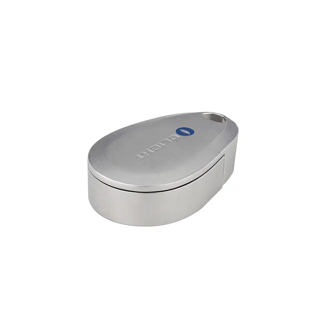 Olight Oport