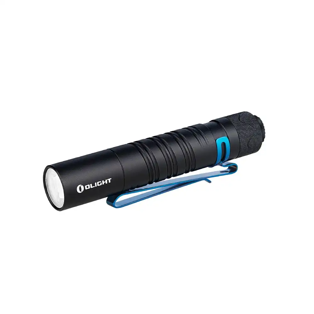 Olight i5T EOS Best Small Flashlight Black